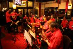 noushot bigband,big band,jazz,concert,musique,swing,blues,funk,lille,st andré,nord